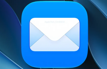 iOS 27 Mail Özellikleri
