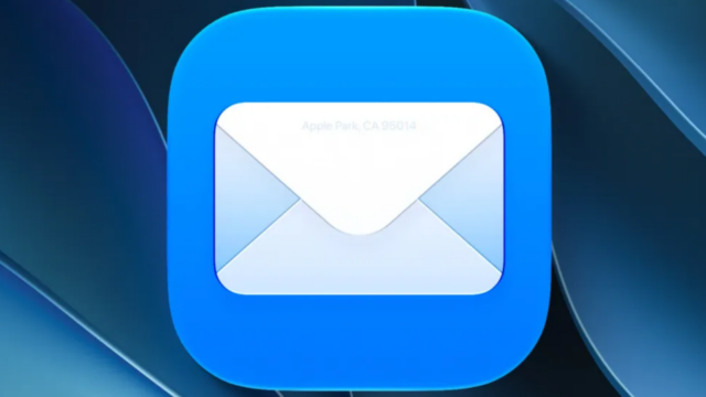 adsız tasarım-140 iOS 27 Mail Özellikleri