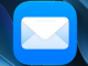 iOS 27 ile Apple Mail Uygulamasına Dev Güncellemeler Geliyor iOS 27 Mail Özellikleri