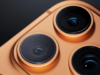 iPhone 17 Pro Kamera Özelliği Profesyonel Video Çalışmalarını Değiştiriyor iPhone 17 Pro kamera özelliği