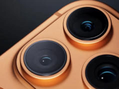iPhone 17 Pro Kamera Özelliği Profesyonel Video Çalışmalarını Değiştiriyor iPhone 17 Pro kamera özelliği