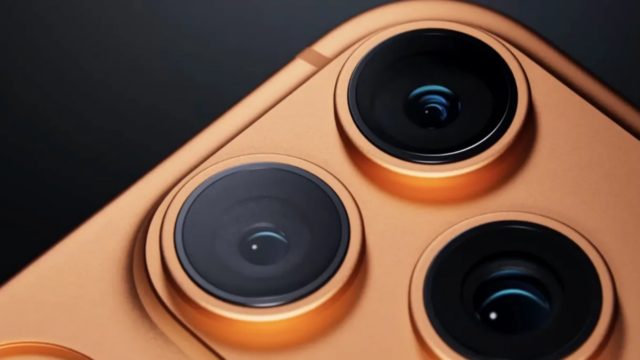 adsız tasarım-143 iPhone 17 Pro kamera özelliği