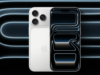 iPhone 18 Pro Renkleri Sadece Üç Seçenekle Sınırlı Kalabilir iPhone 18 Pro renkleri