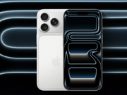 iPhone 18 Pro Renkleri Sadece Üç Seçenekle Sınırlı Kalabilir iPhone 18 Pro renkleri