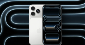 iPhone 18 Pro renkleri