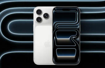 iPhone 18 Pro Renkleri Sadece Üç Seçenekle Sınırlı Kalabilir iPhone 18 Pro renkleri