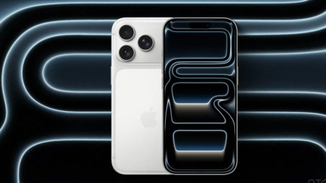 adsız tasarım-145 iPhone 18 Pro renkleri