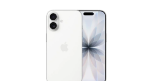 iPhone 17 Serisi Üretimi