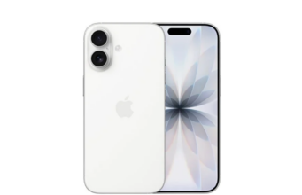 Apple iPhone 17 Serisinin Üretimini Önemli Ölçüde Azalttı iPhone 17 Serisi Üretimi