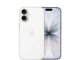 Apple iPhone 17 Serisinin Üretimini Önemli Ölçüde Azalttı iPhone 17 Serisi Üretimi