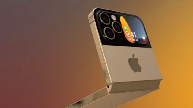 adsız tasarım-160 iPhone Ultra