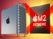 Apple Extreme İşlemci Modelleri Üzerinde Gizlice Çalıştı Apple extreme işlemci