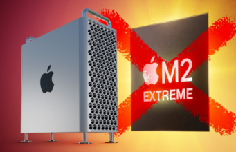 Apple Extreme İşlemci Modelleri Üzerinde Gizlice Çalıştı Apple extreme işlemci