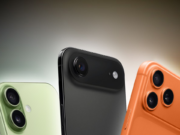 Apple iPhone Zam Kararı ile Fiyatları Ciddi Oranda Artırdı Apple iPhone zam kararı