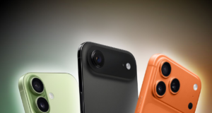 Apple iPhone zam kararı