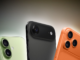 Apple iPhone zam kararı