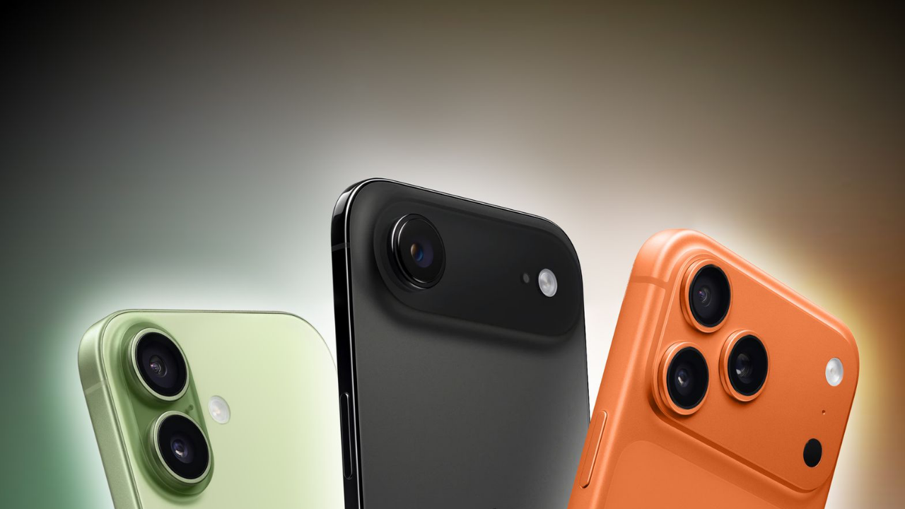 Apple iPhone Zam Kararı ile Fiyatları Ciddi Oranda Artırdı