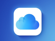 Apple iCloud Plus Zam Kararı ile Fiyatları Güncelledi Apple iCloud Plus zam kararı