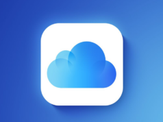 Apple iCloud Plus Zam Kararı ile Fiyatları Güncelledi Apple iCloud Plus zam kararı