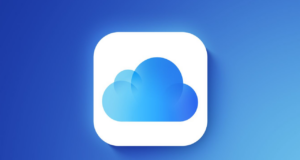Apple iCloud Plus zam kararı