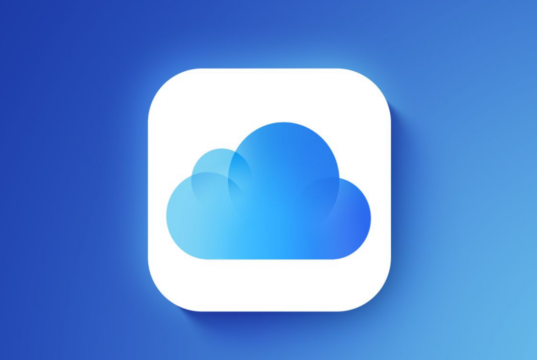 Apple iCloud Plus Zam Kararı ile Fiyatları Güncelledi Apple iCloud Plus zam kararı