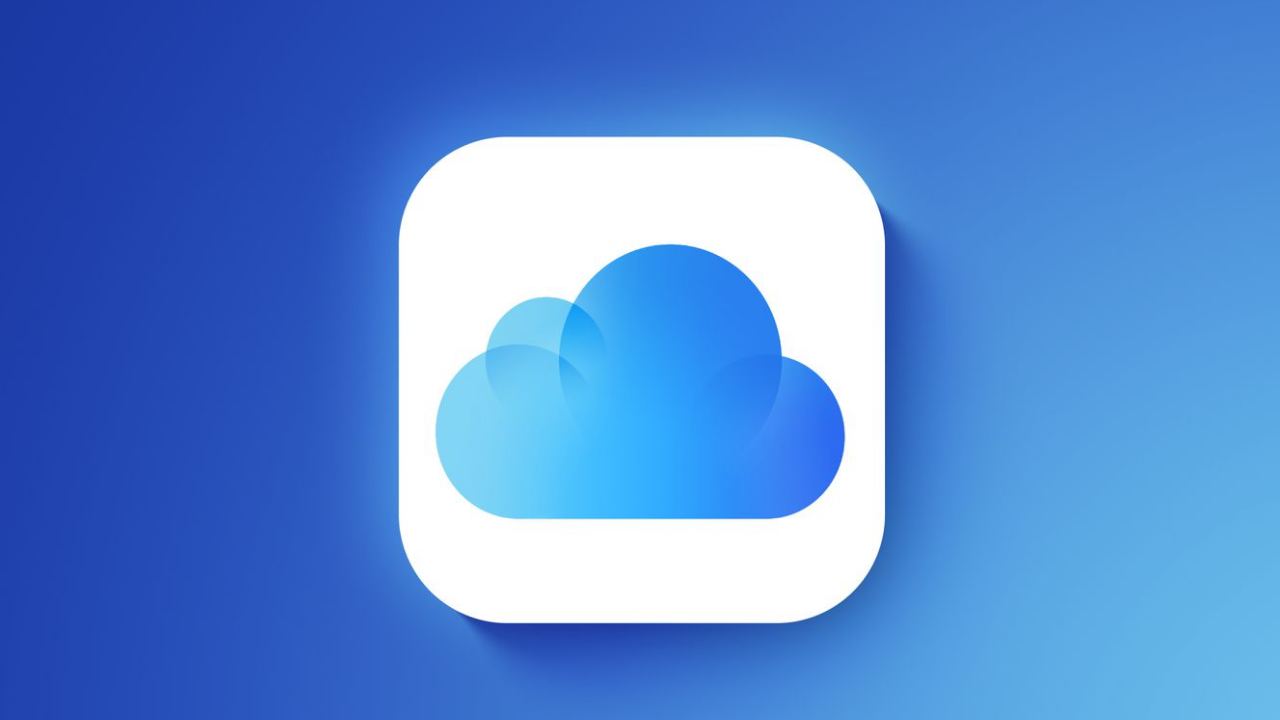 Apple iCloud Plus Zam Kararı ile Fiyatları Güncelledi