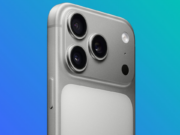 iPhone Kullanıcı Bağlılığı Oranı Artıyor iPhone kullanıcı bağlılığı oranı