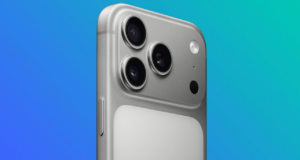 iPhone kullanıcı bağlılığı oranı