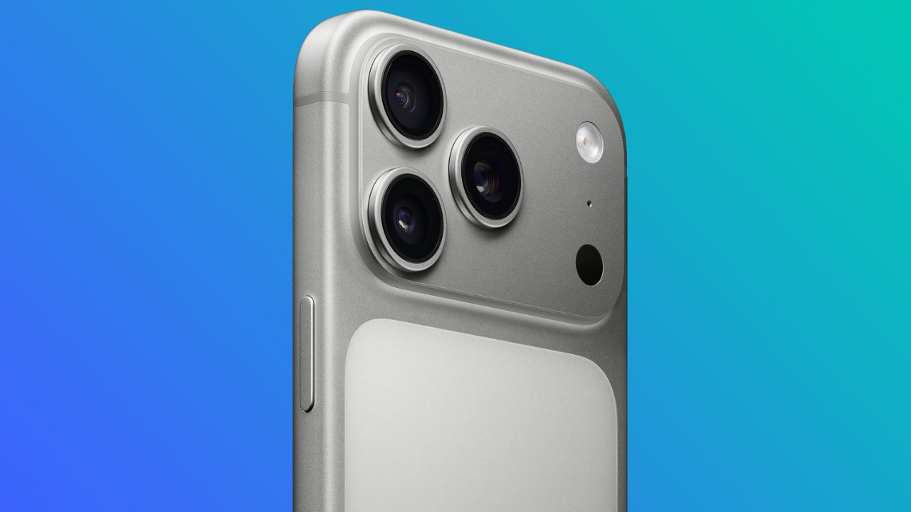 iPhone Kullanıcı Bağlılığı Oranı Artıyor