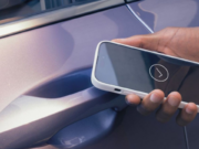 Apple Car Key GWM Tank Modelleri İçin Kullanıma Sunuluyor Apple Car Key GWM Tank