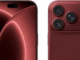Apple Yeni Amiral Gemisiyle Batarya Sorununu Kökten Çözüyor iPhone 18 Pro Max batarya kapasitesi