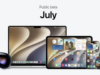 iOS 27 Public Beta Nasıl Yüklenir: Adım Adım İndirme Rehberi iOS 27 Public Beta Nasıl Yüklenir