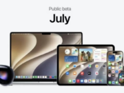 iOS 27 Public Beta Nasıl Yüklenir: Adım Adım İndirme Rehberi iOS 27 Public Beta Nasıl Yüklenir