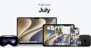 iOS 27 Public Beta Nasıl Yüklenir