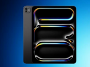 Yeni iPad Pro Modelleri 2027’de Güce Odaklanacak Yeni iPad Pro modelleri