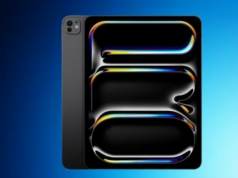 Yeni iPad Pro Modelleri 2027’de Güce Odaklanacak Yeni iPad Pro modelleri