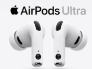 Gizemli Apple Cihazı B790 Yeni Yazılım Kodlarında Sızdırıldı Gizemli Apple cihazı B790