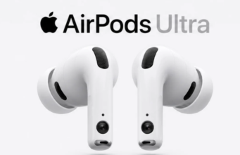 Gizemli Apple Cihazı B790 Yeni Yazılım Kodlarında Sızdırıldı Gizemli Apple cihazı B790