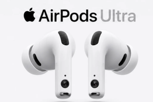 Gizemli Apple Cihazı B790 Yeni Yazılım Kodlarında Sızdırıldı Gizemli Apple cihazı B790