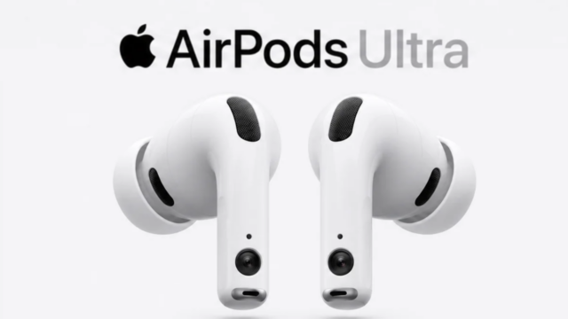 adsız tasarım-187 Gizemli Apple cihazı B790