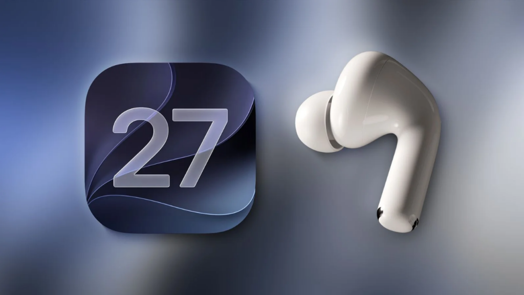Gizemli Apple cihazı B790