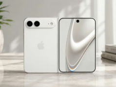 Çift Bataryalı iPhone Modeli iOS 27 Kodlarında Ortaya Çıktı Çift bataryalı iPhone modeli