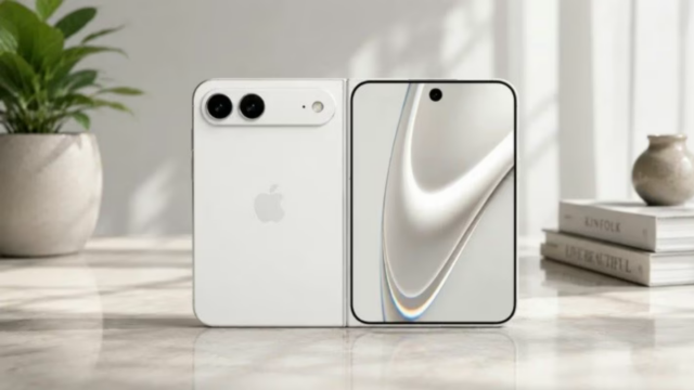 adsız tasarım-191 Çift bataryalı iPhone modeli