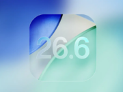 iOS 26.6 RC Yayınlandı! Yenilikler Neler? iOS 26.6 RC