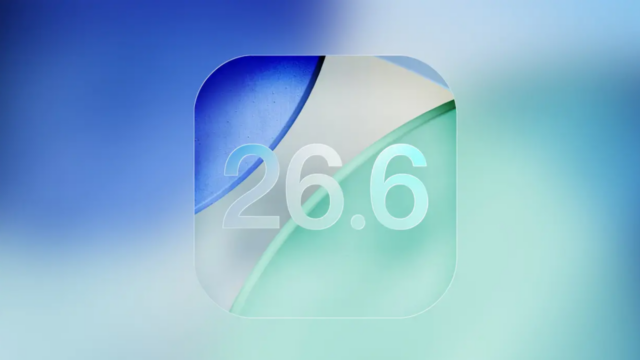 adsız tasarım-192 iOS 26.6 RC