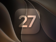 iOS 27 beta 4 Özellikleri ve Sunduğu Yenilikler iOS 27 beta 5