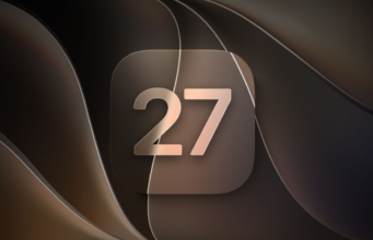 iOS 27 beta 4 özellikleri