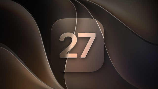 adsız tasarım-197 iOS 27 beta 4 özellikleri