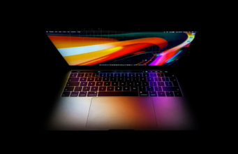 M7 İşlemcili MacBook Pro Devrimsel Tasarımla Geliyor M7 işlemcili MacBook Pro