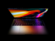 M7 işlemcili MacBook Pro